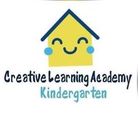Creative learning academy