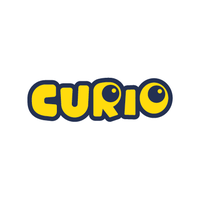 CURIO Preschool