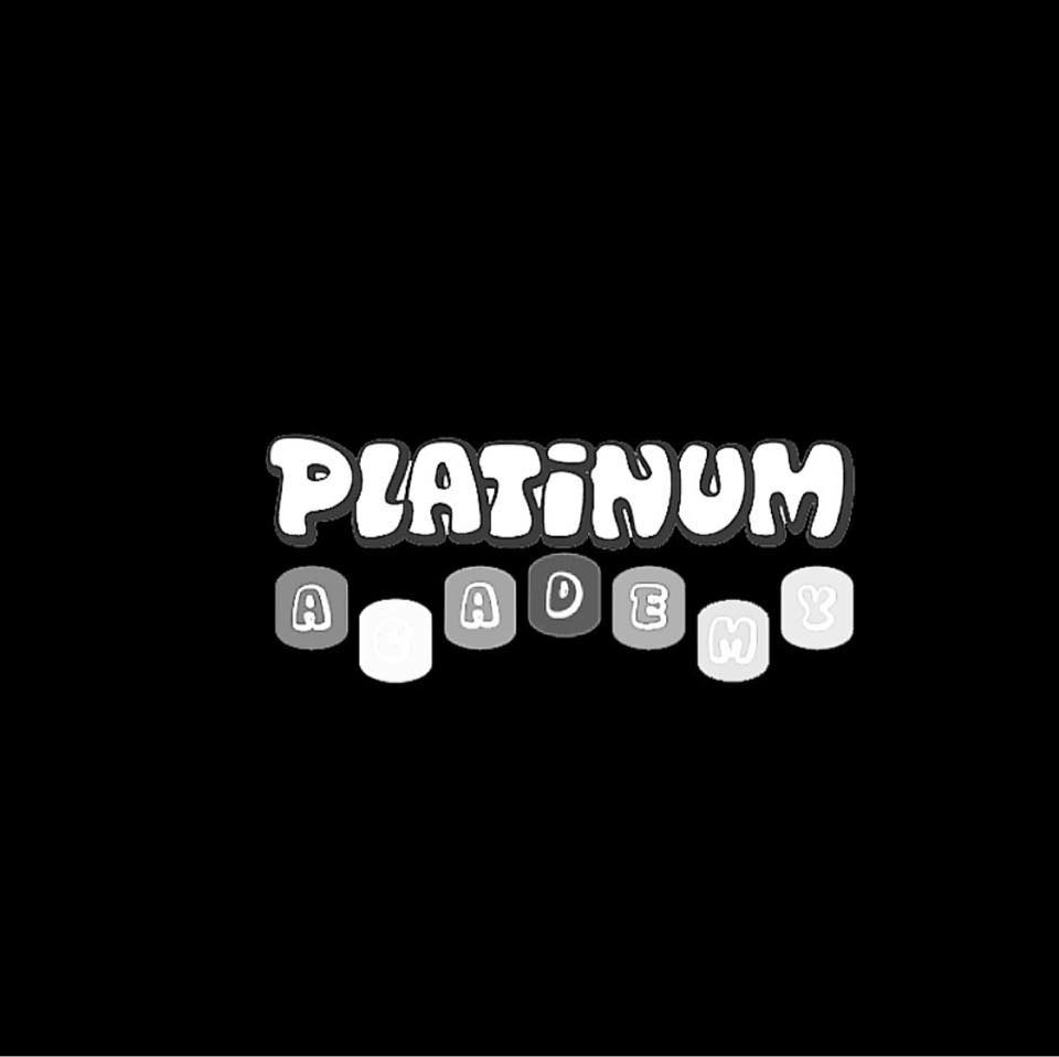 Platinum Academy and Nursery