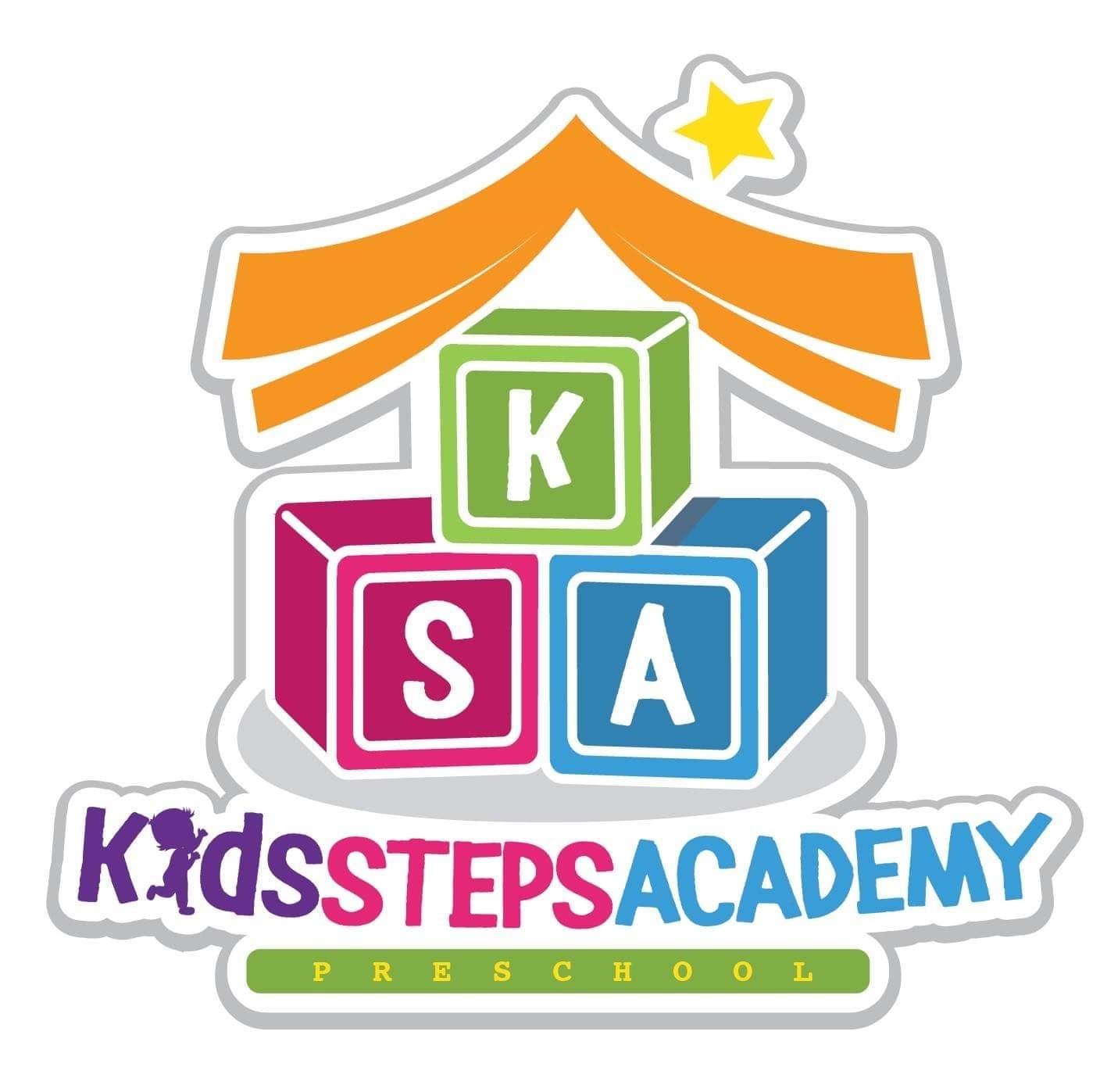 Kids Steps Academy