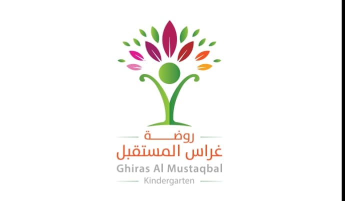 روضة غراس المستقبل slide 1