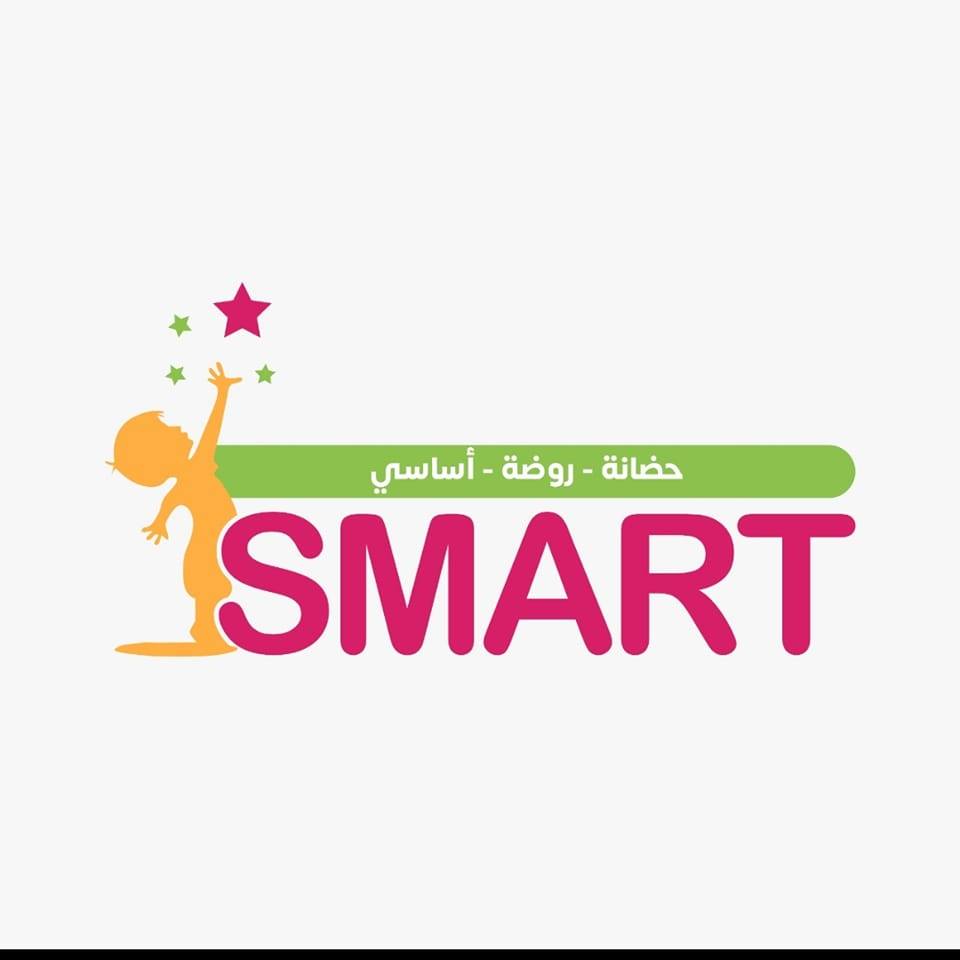 اكاديمية سمارت ستار كدز slide 1