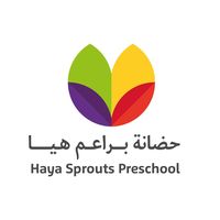 حضانة براعم هيا slide 1