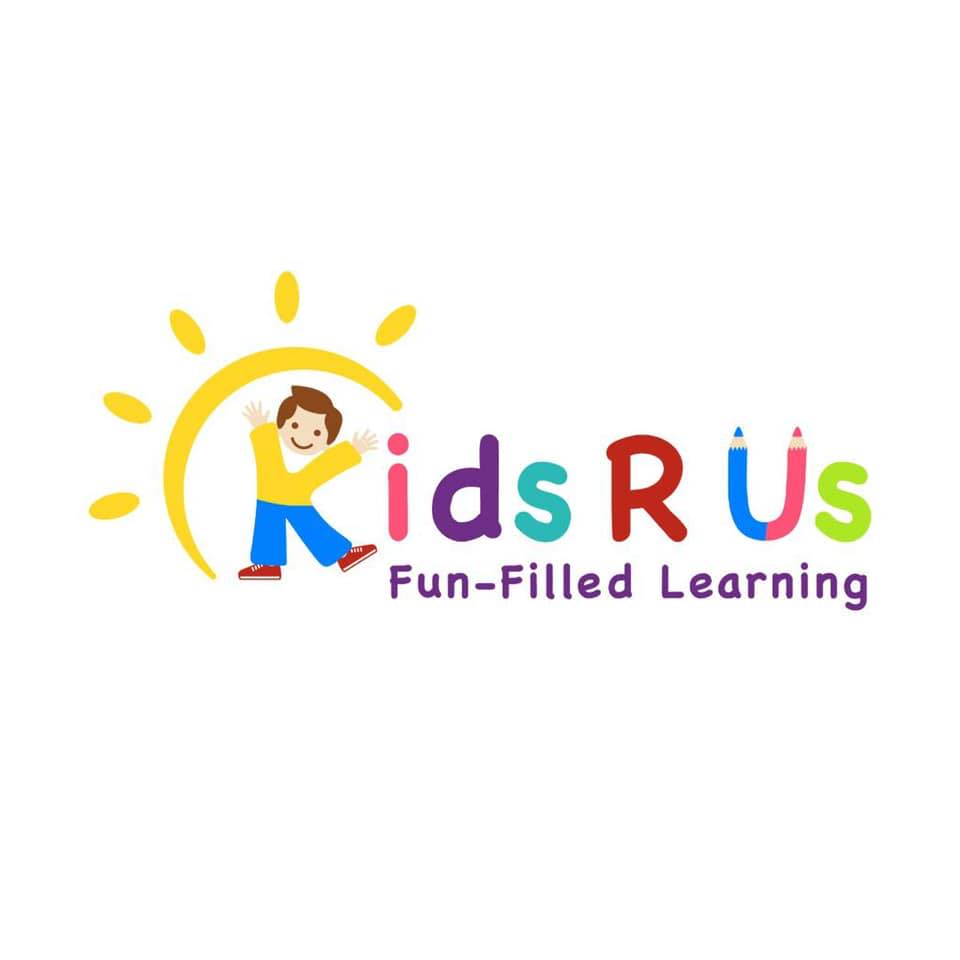kids Rus slide 1