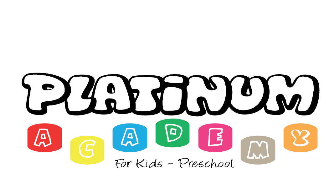 Platinum Academy Nursery and Preschool slide 1