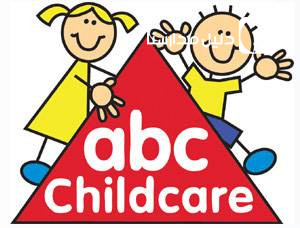 حضانة A B C slide 5