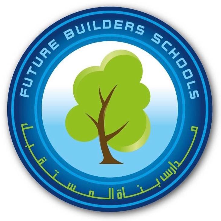 مدارس بناة المستقبل slide 1