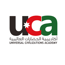 مدارس الحضارات العالمية slide 1