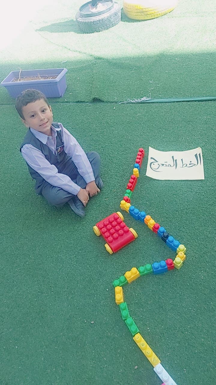 اكاديمية ريفال slide 6
