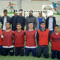 أكاديمية طريق الهداية slide 11