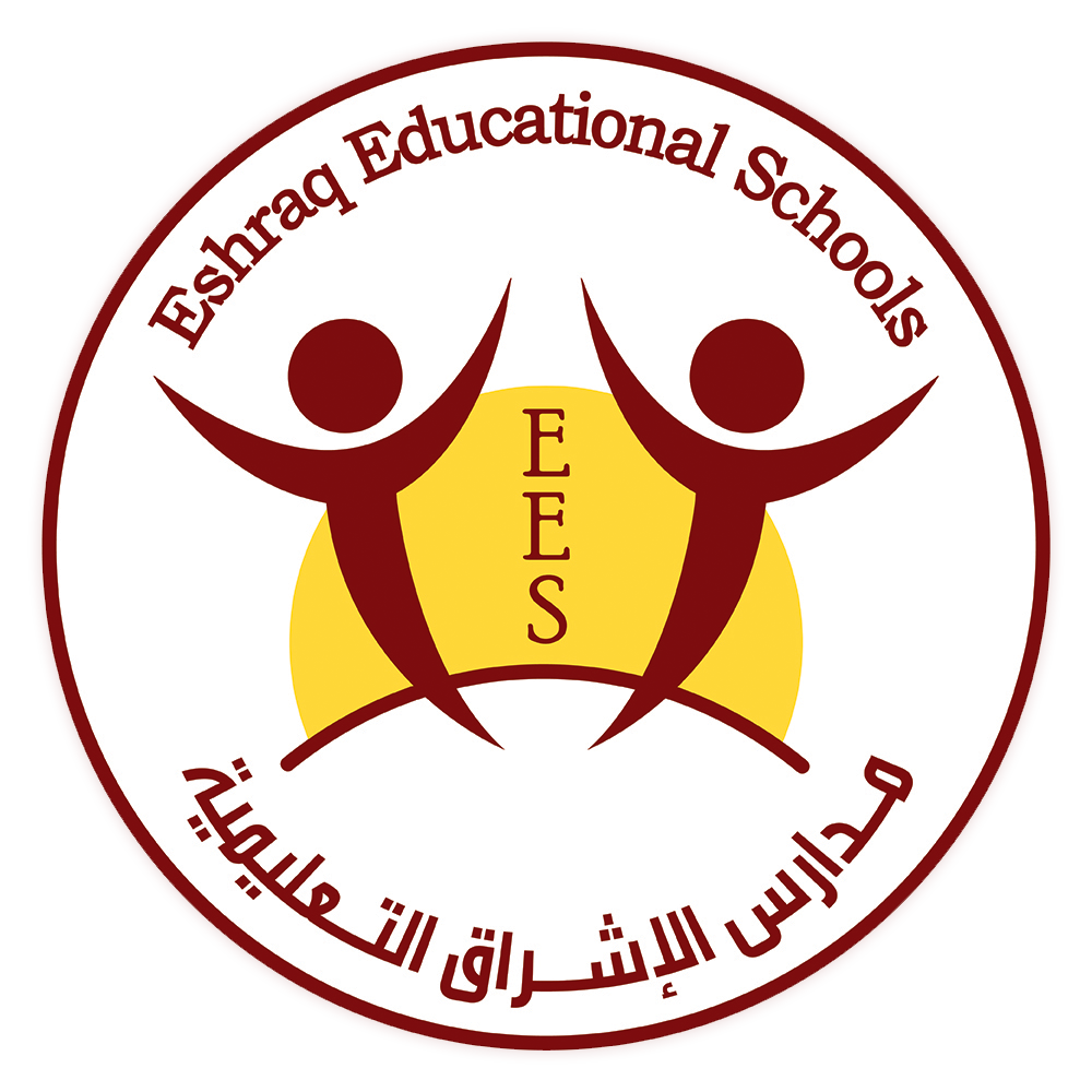 مدارس وروضة الاشراق التعليمية slide 1