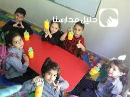 روضة ينابيع العلم slide 12