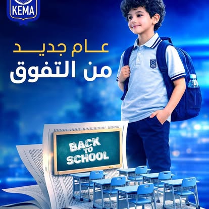 اكاديمية صدى المملكة الحديثة slide 4