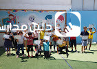 اكاديمية توأم المعرفة slide 6