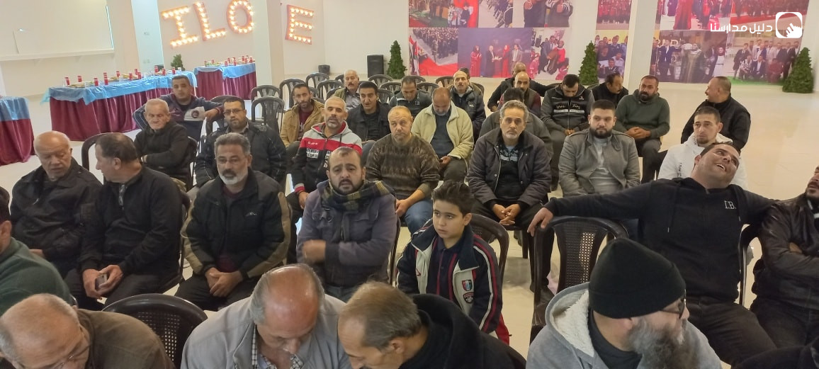 مدرسة نور القبس النموذجية slide 10