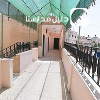 مدارس الكلمة الطيبة النموذجية slide 7