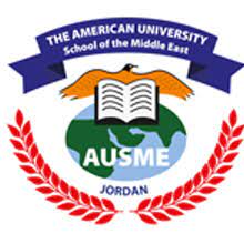 مدارس الجامعة الامريكية slide 1