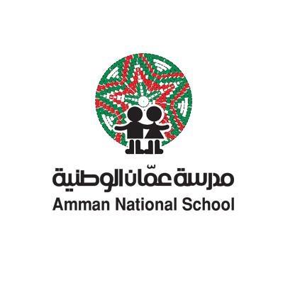 مدارس عمان الوطنية slide 1