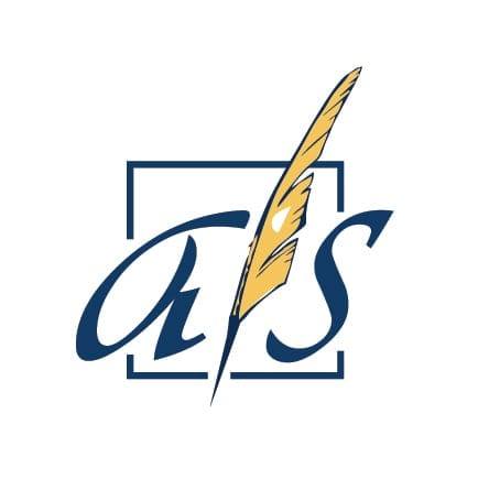 مدارس السامية الدولية slide 1