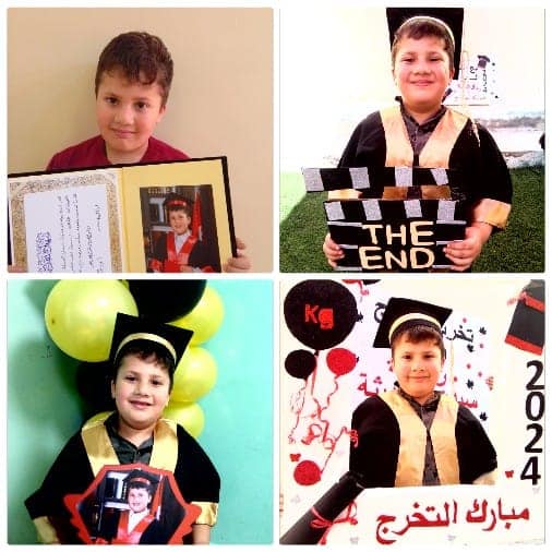 مدارس سيدني الحديثة slide 8