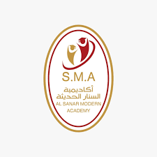 أكاديمية السنار الحديثه slide 1
