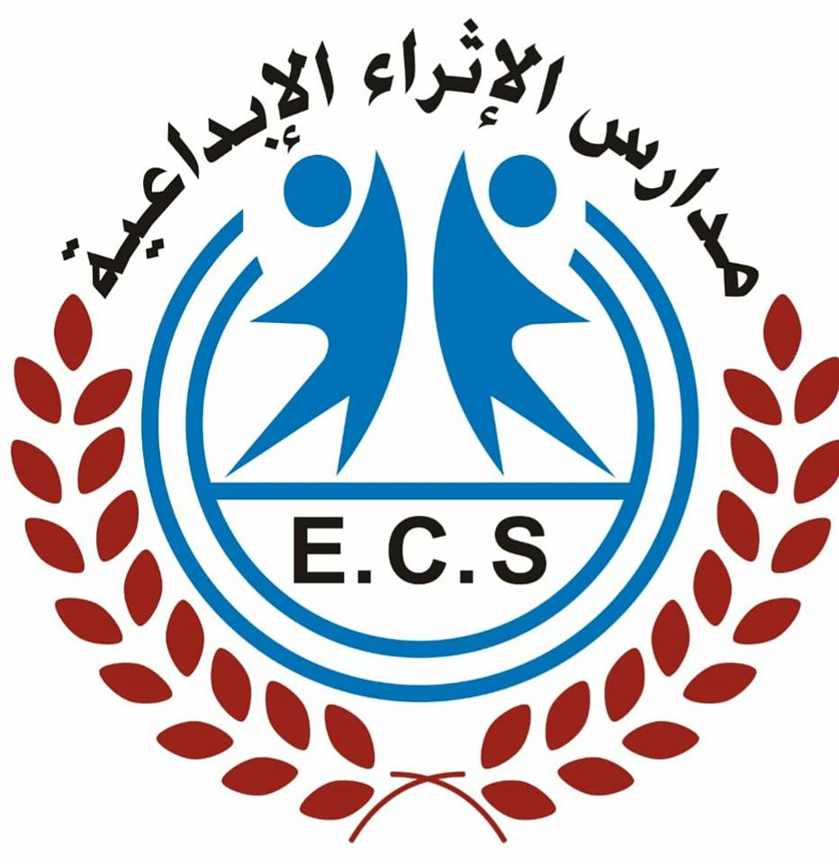 مدرسة الاثراء الابداعية slide 1