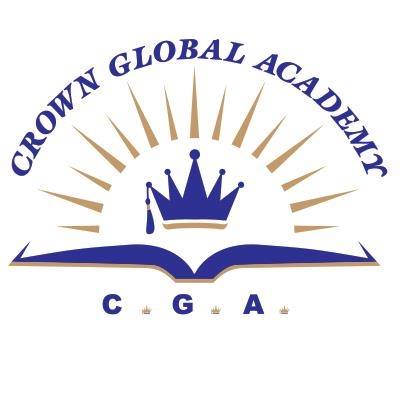 كراون اكاديمي slide 1