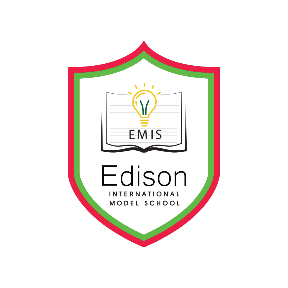 مدارس اديسون النموذجية slide 2