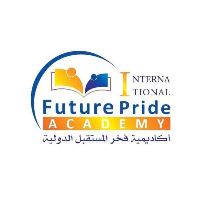 أكاديمية فخر المستقبل الدولية slide 1
