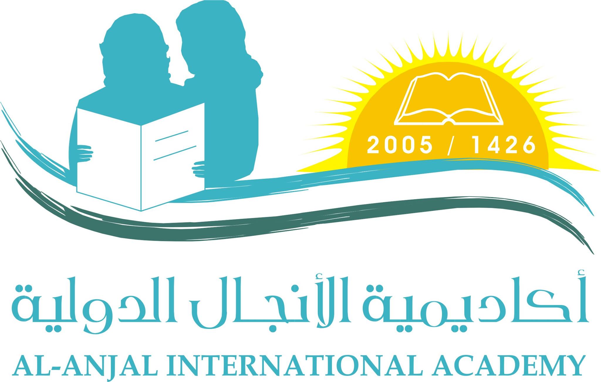 أكاديمية الأنجال الدولية