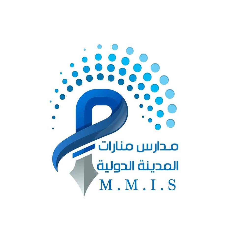 مدارس وروضة منارات المدينة الدولية slide 1