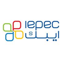 مدارس اكاديمية ايبك الدولية slide 1