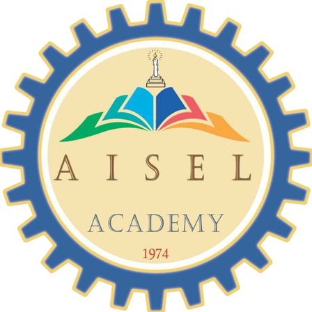 مدرسة اكاديمية آيسل التربوية slide 1