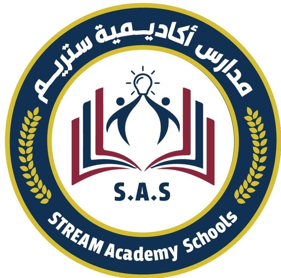 مدارس لؤلؤة طارق slide 7