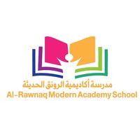 مدرسة أكاديمية الرونق الحديثة slide 1