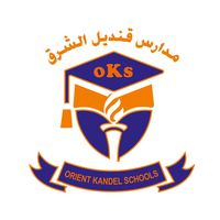 مدارس قنديل الشرق slide 1