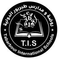 روضة ومدارس طبربور الدولية slide 1