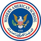المدارس الامريكية الحديثة slide 1