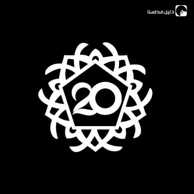 الاكاديمية الدولية slide 2
