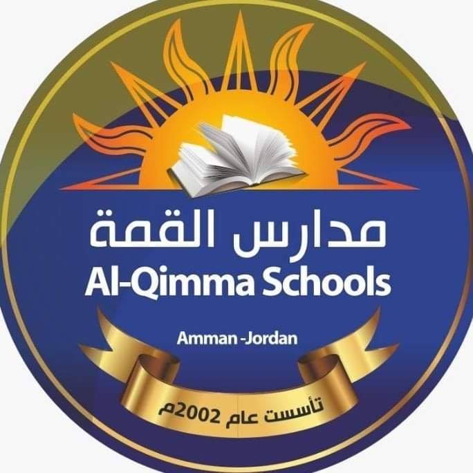 مدارس القمة slide 1