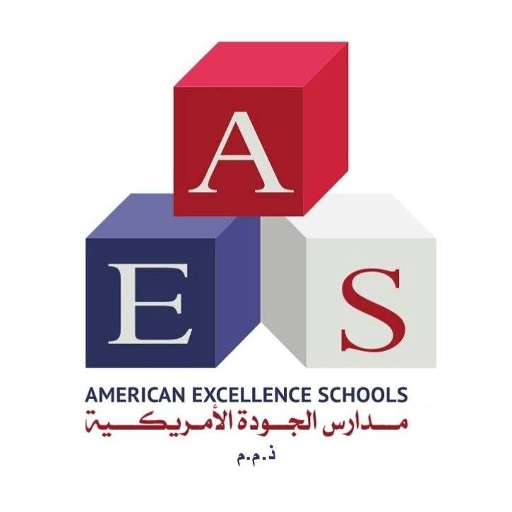 مدارس الجودة الامريكية slide 1