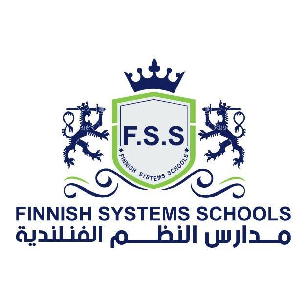 مدارس النظم الفنلندية slide 1