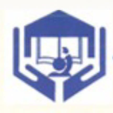 مدارس القادسية slide 1