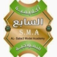 روضة ومدرسة أكاديمية السابع النموذجية slide 1