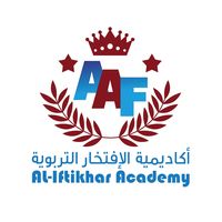 أكاديمية الإفتخار التربوية