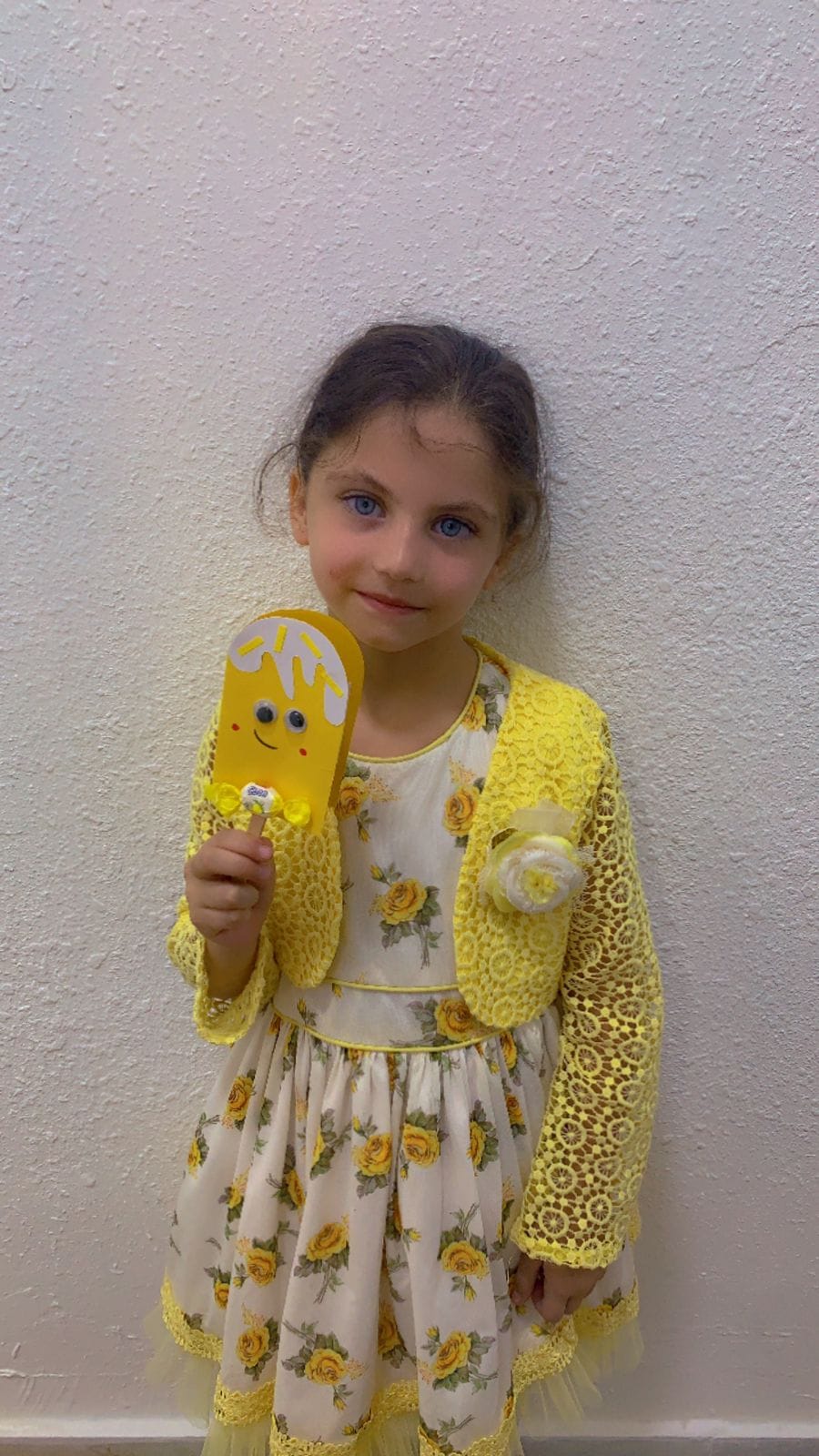 مدرسة وروضة الاسطورة slide 4