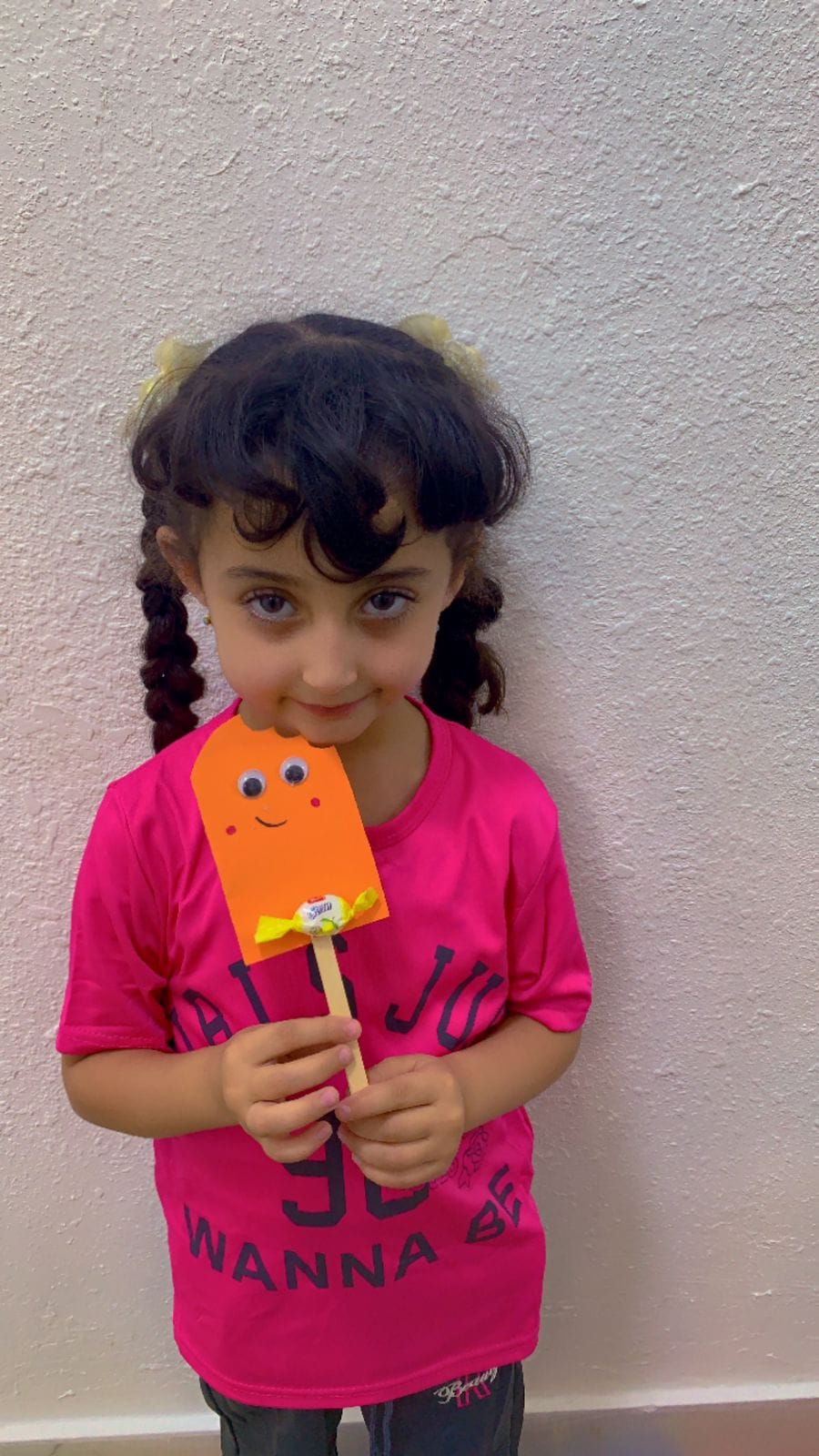 مدرسة وروضة الاسطورة slide 5