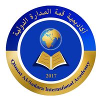 مدرسة وروضة قمة الصدارة الدولية slide 1