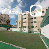 مدارس كلية فكتوريا slide 14
