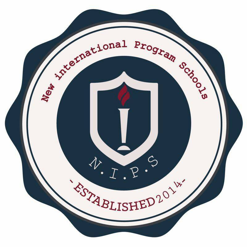مدرسة المراد النموذجية slide 1